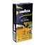 Tales\u0020of\u0020Roma\u0020\u002D\u0020Lavazza