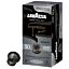 Espresso\u0020Ristretto\u0020\u0028Grand\u0020Pack\u0029\u0020\u002D\u0020Lavazza
