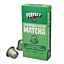 Matcha\u0020C\u00E9r\u00E9monie\u0020\u002D\u0020PerfectTed