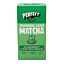 Matcha\u0020C\u00E9r\u00E9monie\u0020\u002D\u0020PerfectTed