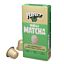 Matcha\u0020Vanille\u0020\u002D\u0020PerfectTed