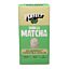 Matcha\u0020Vanille\u0020\u002D\u0020PerfectTed