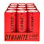 Dynamite\u0020Ice\u0020Latte\u0020\u002D\u002012\u0020canettes