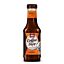 Caramel\u0020sirop\u0020de\u0020caf\u00E9