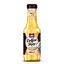 Vanille\u0020sirop\u0020de\u0020caf\u00E9