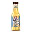 Vanille\u0020sans\u0020sucre\u0020\u002D\u0020sirop\u0020de\u0020caf\u00E9