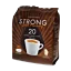 Strong\u0020XL\u0020\u002D\u0020Caf\u00E9\u0020quotidien