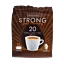 Strong\u0020XL\u0020\u002D\u0020Caf\u00E9\u0020quotidien
