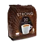 Strong\u0020XL\u0020\u002D\u0020Caf\u00E9\u0020quotidien