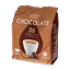 Chocolat\u0020\u002D\u0020Caf\u00E9\u0020quotidien