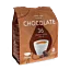 Chocolat\u0020\u002D\u0020Caf\u00E9\u0020quotidien