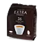 Extra\u0020Strong\u0020\u002D\u0020Caf\u00E9\u0020quotidien