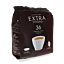 Extra\u0020Strong\u0020\u002D\u0020Caf\u00E9\u0020quotidien