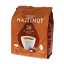 Noisette\u0020\u002D\u0020Caf\u00E9\u0020quotidien