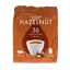 Noisette\u0020\u002D\u0020Caf\u00E9\u0020quotidien