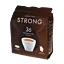 Strong\u0020\u002D\u0020Caf\u00E9\u0020quotidien
