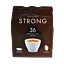 Strong\u0020\u002D\u0020Caf\u00E9\u0020quotidien