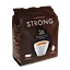 Strong\u0020\u002D\u0020Caf\u00E9\u0020quotidien