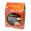 Latte\u0020pain\u0020\u00E0\u0020la\u0020cannelle\u0020\u002D\u0020Tassimo