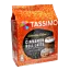 Latte\u0020pain\u0020\u00E0\u0020la\u0020cannelle\u0020\u002D\u0020Tassimo