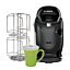 Tassimo\u0020Style\u0020Kit\u0020de\u0020d\u00E9marrage\u0020\u0020