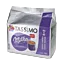 Milka\u0020\u002D\u0020Boisson\u0020de\u0020Cacao