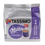 Milka\u0020\u002D\u0020Boisson\u0020de\u0020Cacao