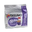 Milka\u0020\u002D\u0020Boisson\u0020de\u0020Cacao