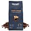 Delonghi\u0020Caff\u00E9\u0020Crema\u0020