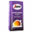 Segafredo\u0020Caff\u00E9\u0020Crema\u0020Gustoso