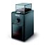 DeLonghi\u0020moulin\u0020\u00E0\u0020caf\u00E9