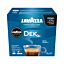 Lavazza\u0020D\u00E9caf\u00E9in\u00E9\u0020Dek\u0020Cremoso\u0020