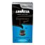 Lavazza\u0020D\u00E9caf\u00E9in\u00E9