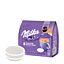 Milka\u0020\u002D\u0020Boisson\u0020de\u0020Cacao