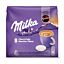 Milka\u0020\u002D\u0020Boisson\u0020de\u0020Cacao