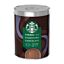 Starbucks\u0020Signature\u0020Chocolate\u002042\u0025