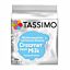 Tassimo\u0020Lait