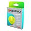 Tassimo\u0020Jaune\u0020Service\u0020T\u002Ddisc