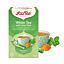 Yogi\u0020Tea\u0020Aloe\u0020Vera\u0020Th\u00E9\u0020Blanc