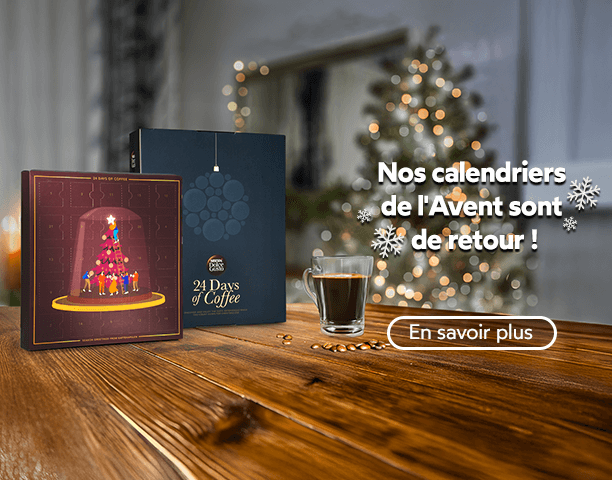 calendrier-de-l-avent
